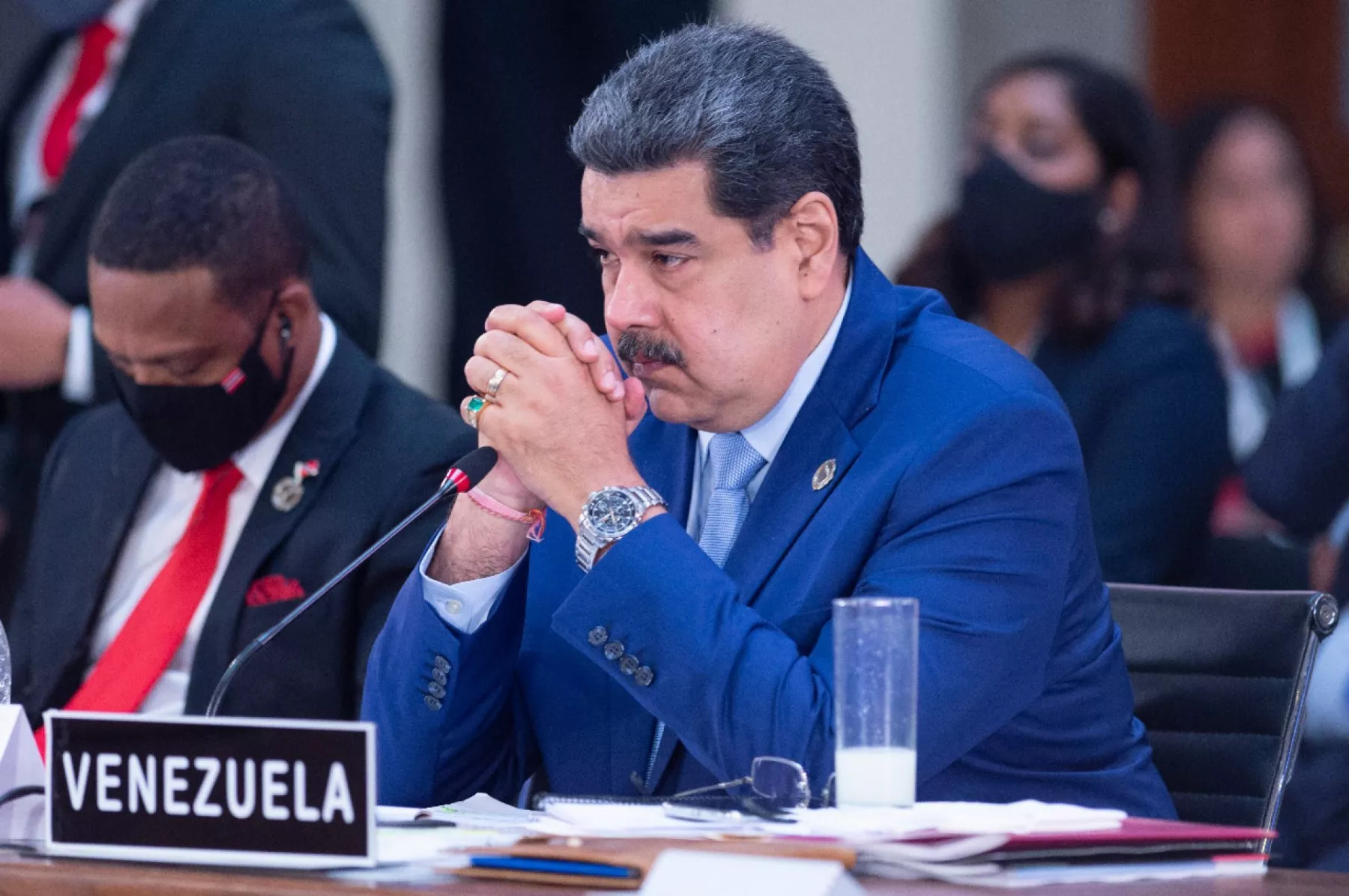 nicolas-maduro
