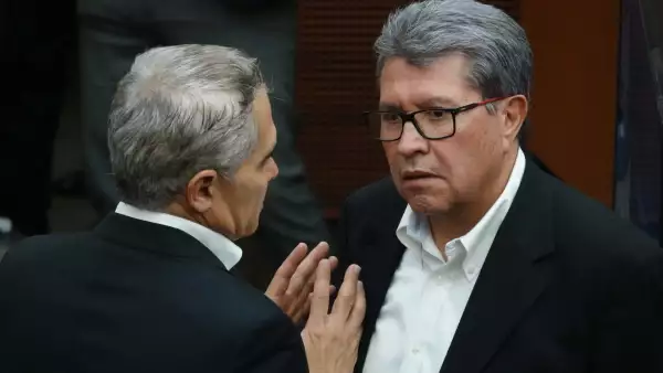 Sesión Permanente Senado-03