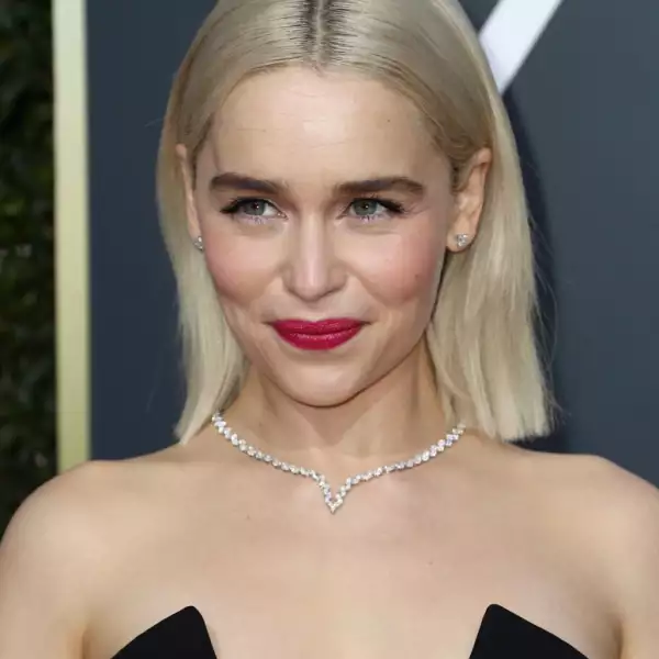 Mejores-beauty-looks-Golden-Globes-13