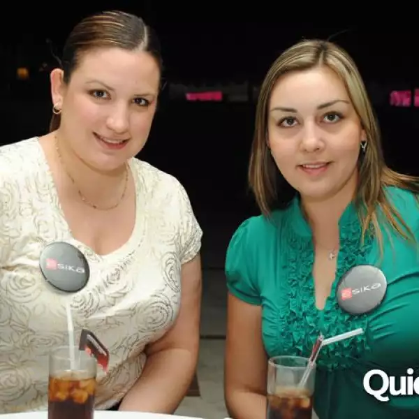 Nueva Línea de Esika