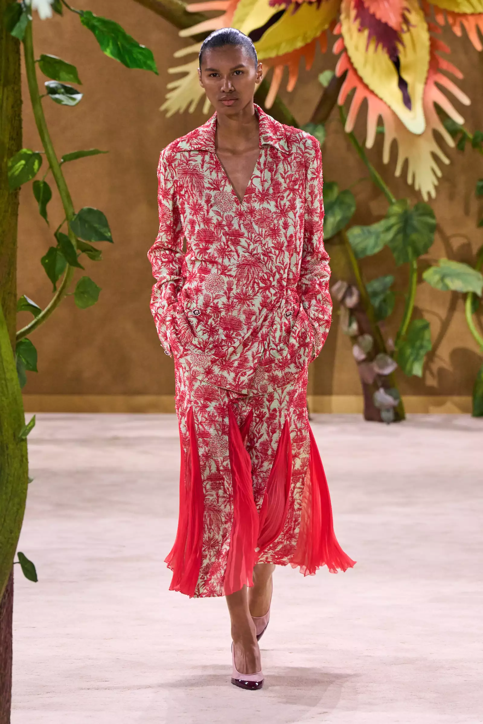 Chanel HC F26 028.jpg