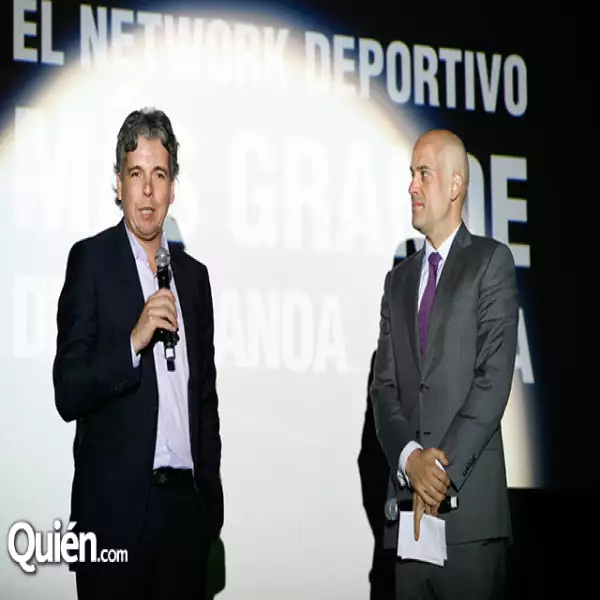 Gustavo Landivar,Manuel Rivera