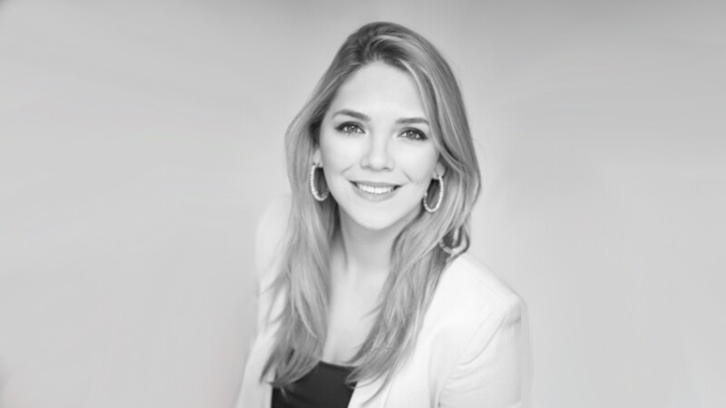 Maria Trevino.jpg