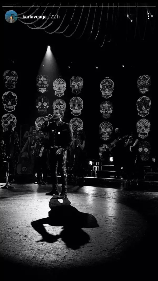 Alejandro Fernández