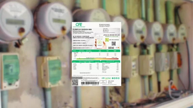 subsidio-de-verano-cfe-2025

