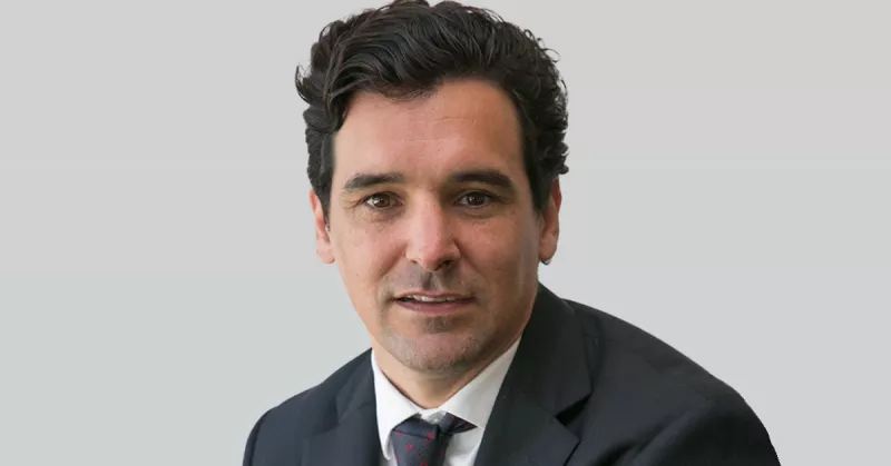 nuevo-director-sabadell