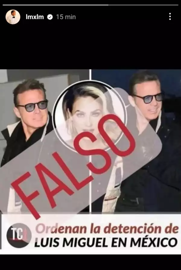 cuenta-instagram-luis-miguel-niega-orden-aprehension.jpeg