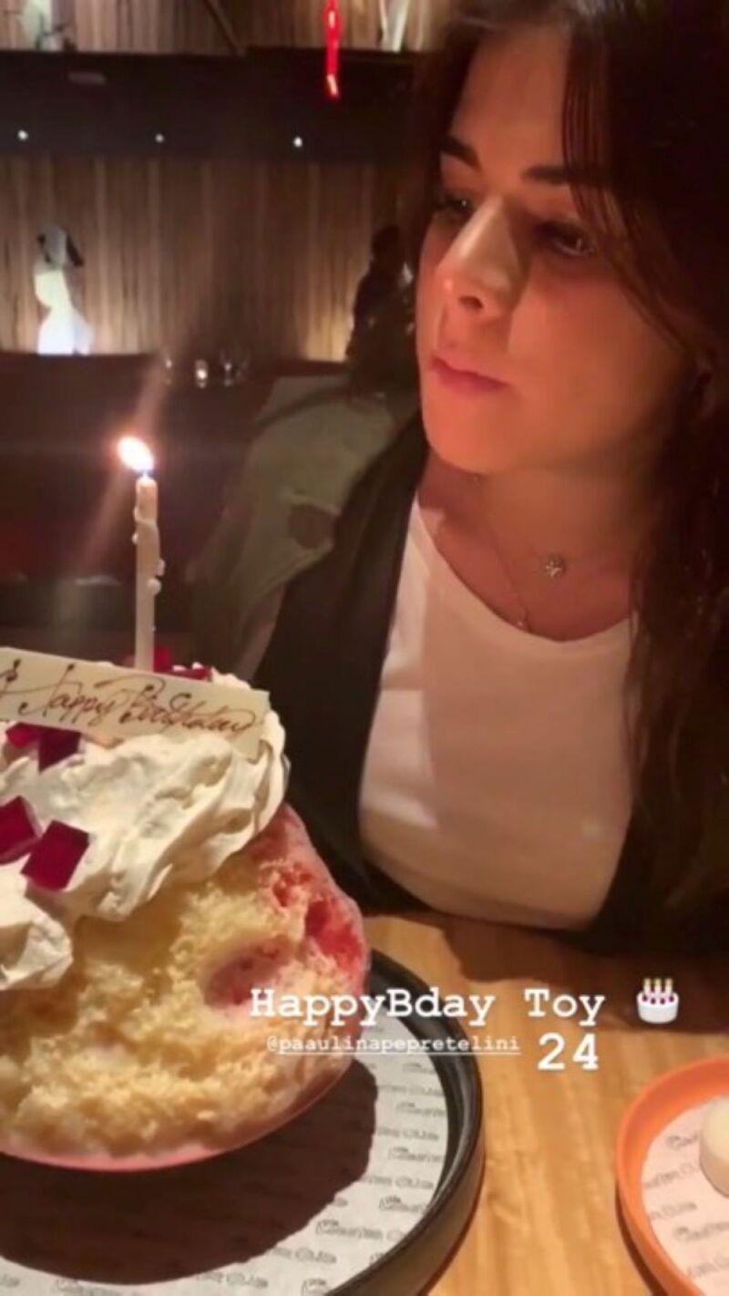 Cumple 24 años de Paulina Peña 1.jpg