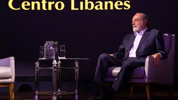 © Grupo Expansión 2024