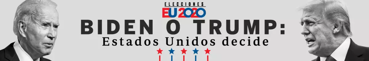 Biden o Trump: EU decide_header desktop Home Expansión