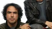 El cineasta está muy feliz por la reciente paternidad de Gael García, con quien mantiene una gran amistad desde hace 10 años y de quien dice sentirse muy orgulloso por esta nueva etapa.