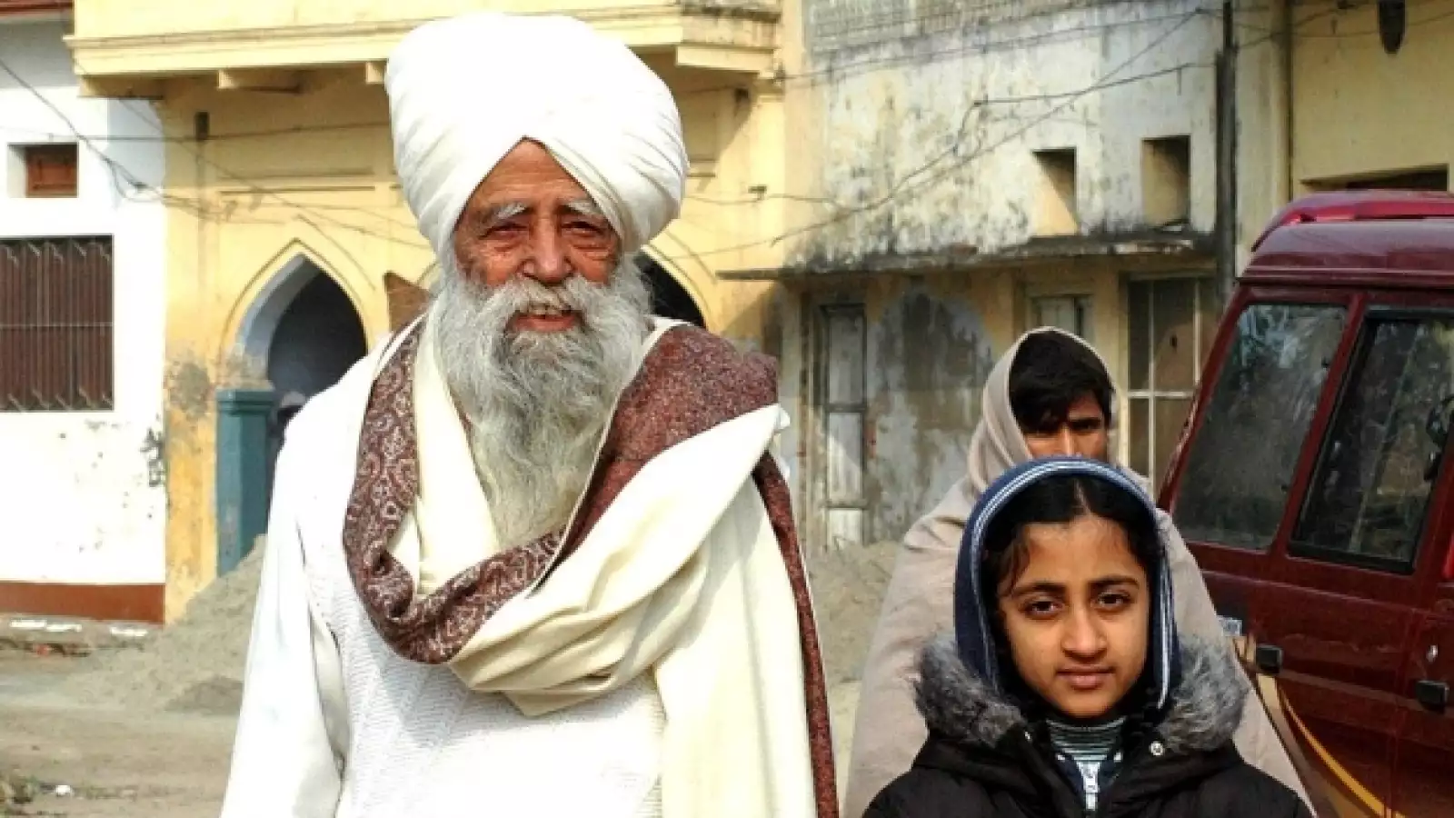 Singh