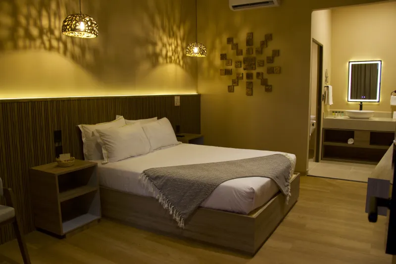 AIFA HOTEL 1