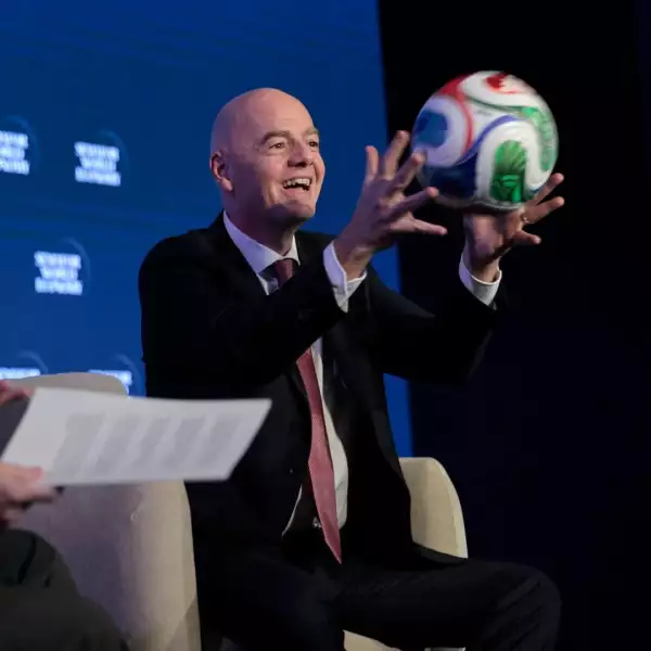 Gianni-Infantino-fifa.jpg