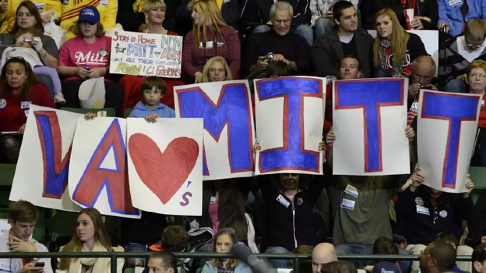 republicanos_estadosunidos