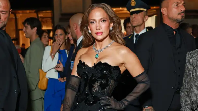 JLO lead.jpg