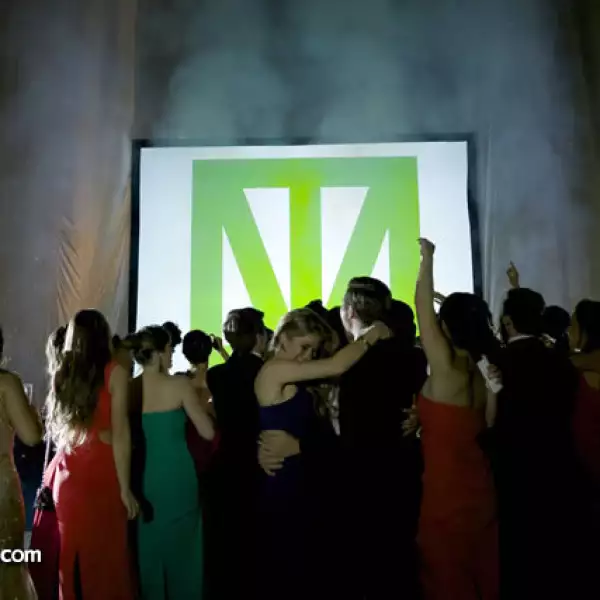 Graduación Colegio Tomas Moro