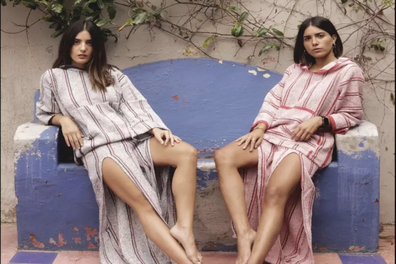 falda-jerga-moda