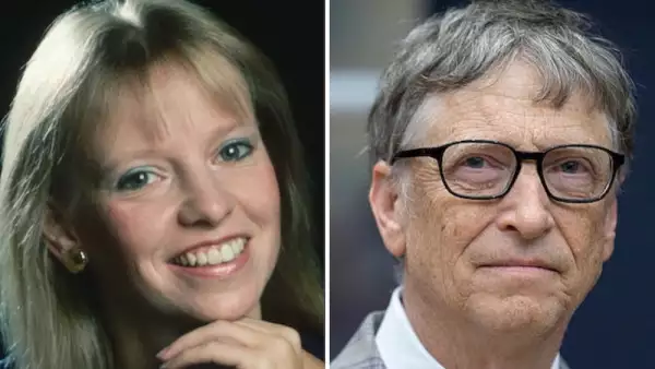 ann-gates.jpg