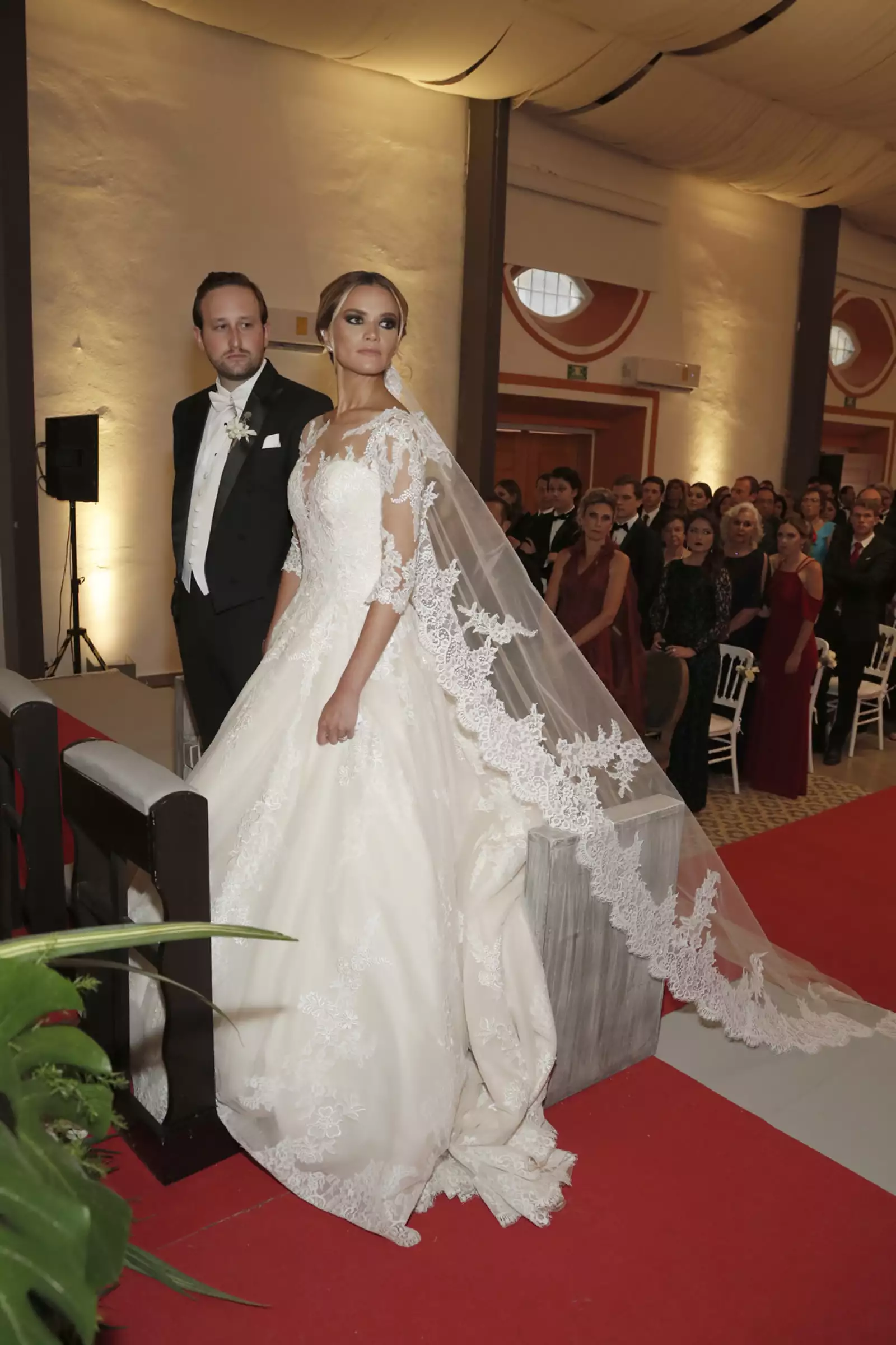 MKT-BODA PUEBLA-250519-RB.025.jpg