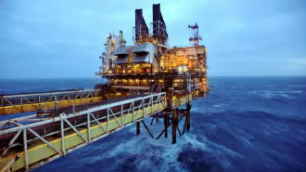 platadorma_petrolera