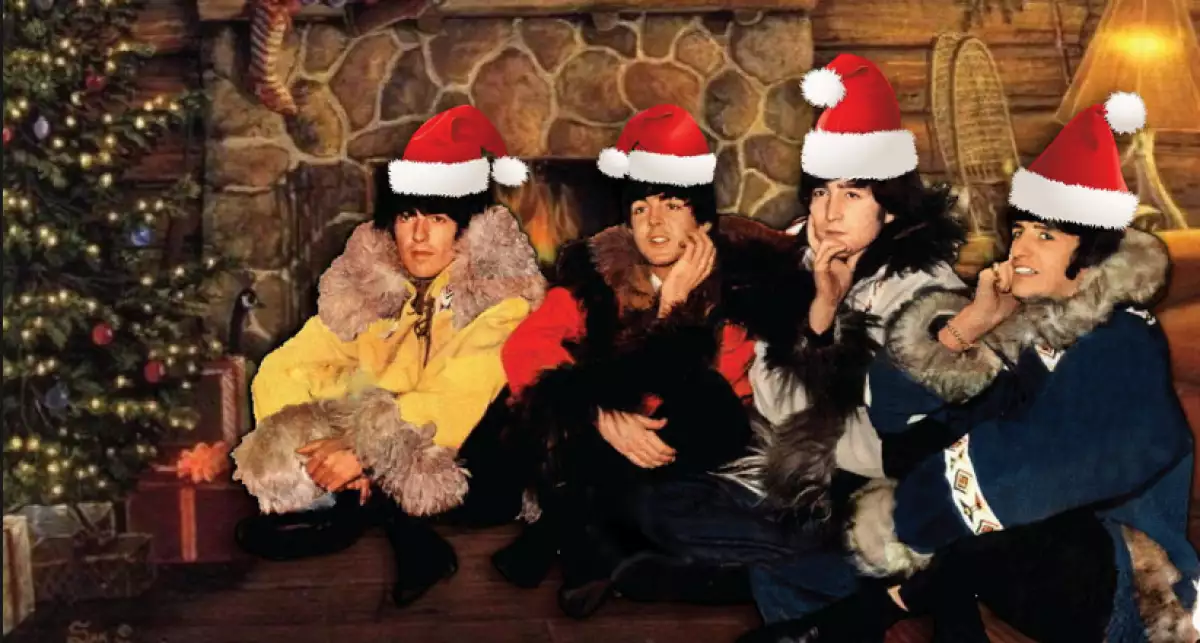 Navidad