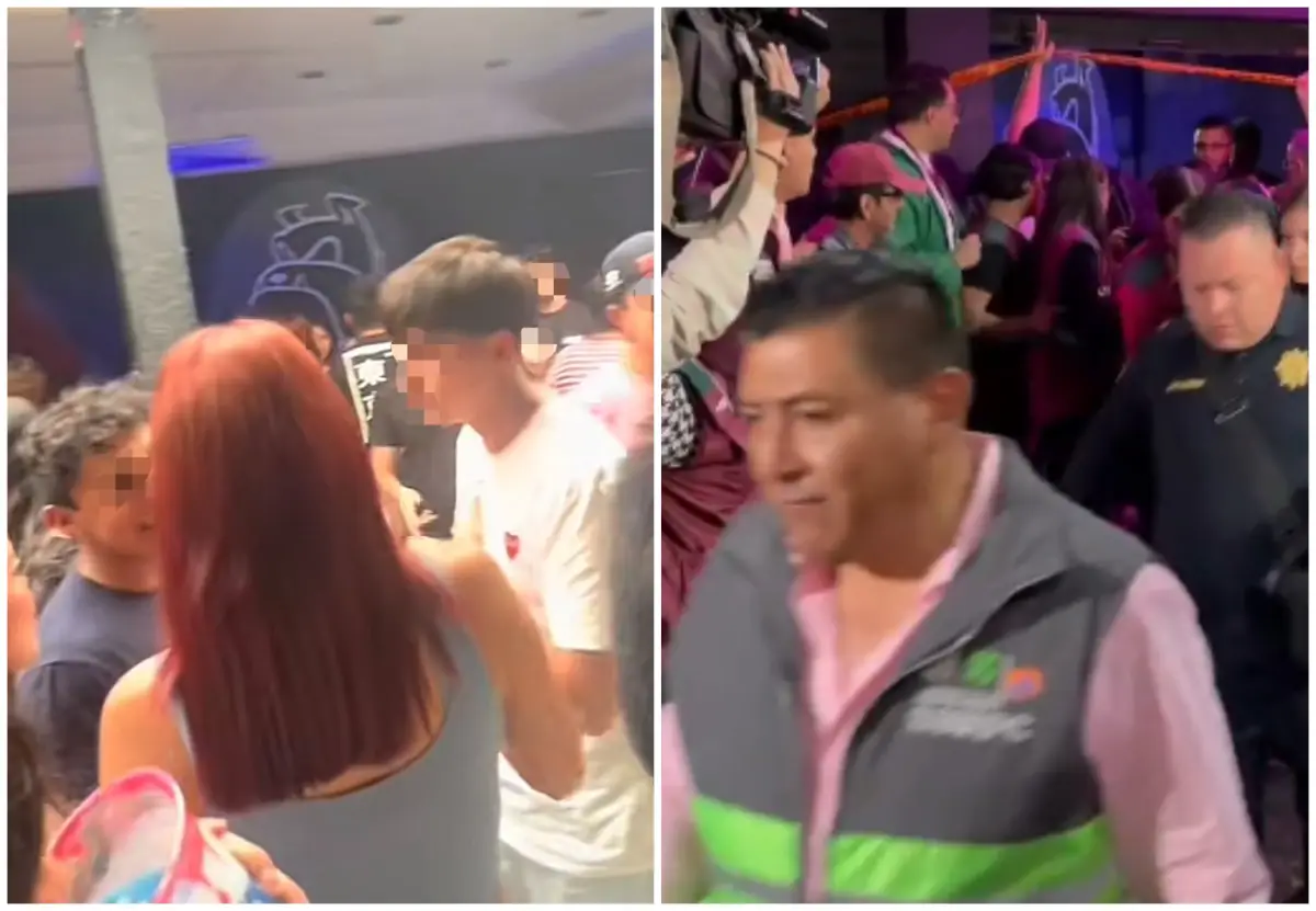 Cierre-Perro-Salado.jpg