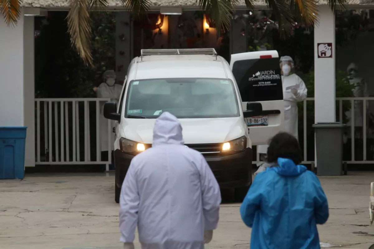 casos-de-coronavirus-en-mexico