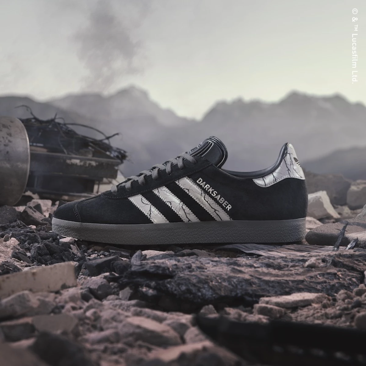 Life and Style adidas The Mandalorian 6.jpg