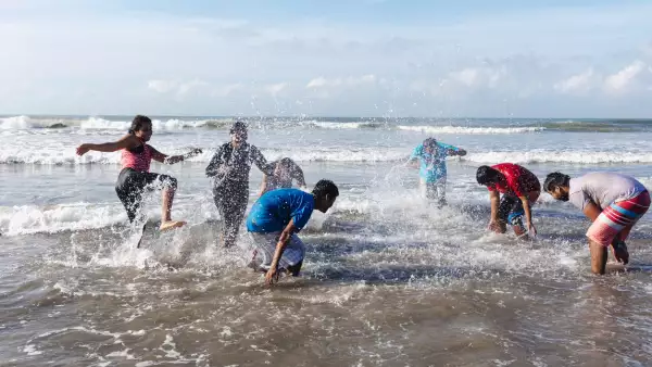 playas-no-aptas-uso-recreativo