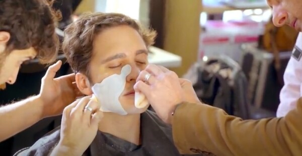 diego-boneta-transformacion.jpg