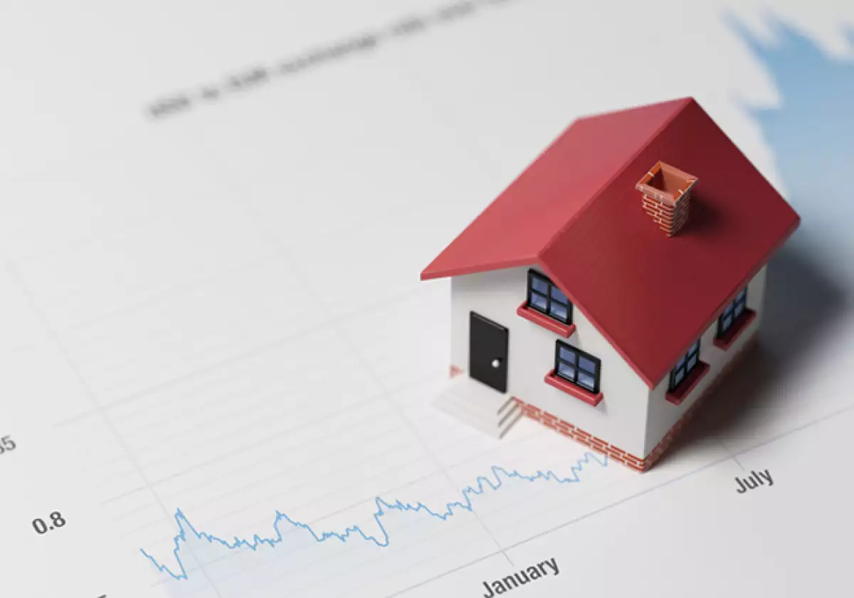 vivienda