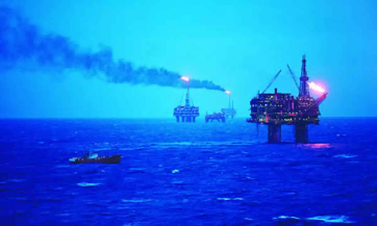 El bono que reabrió Pemex fue por 500 mdd con rendimiento de 4.94%. (Foto: Getty Images)