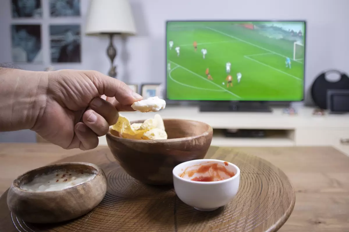 Fox Sports lanzará su nuevo canal homónimo Premium en México en tv de paga y streaming 