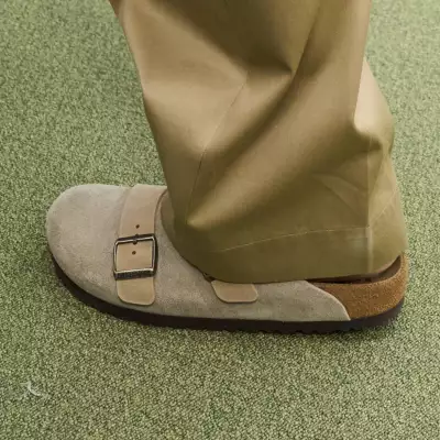 sacai birkenstock.jpg