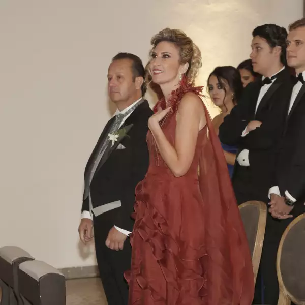 MKT-BODA PUEBLA-250519-RB.017.jpg