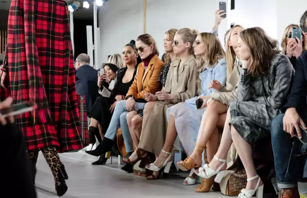 Michael-Kors-Desfile-FW18