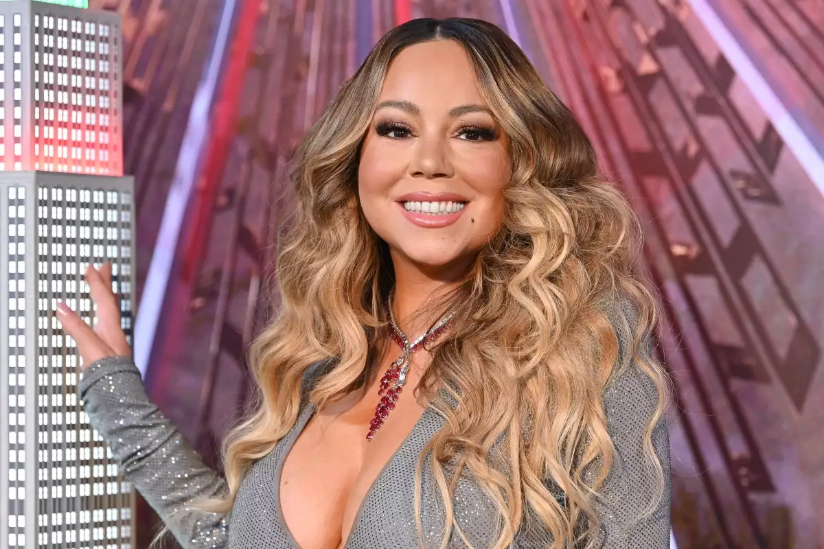 mariah-carey.jpg