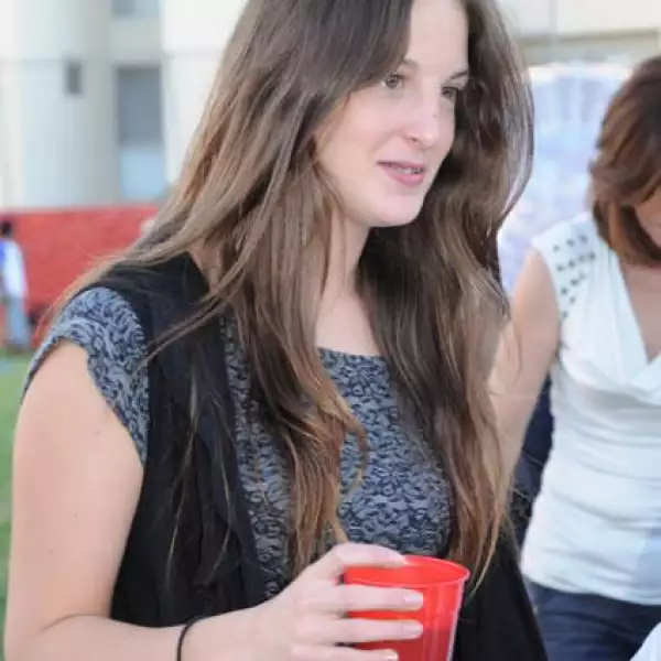 Cumple de marcelo Ontiveros