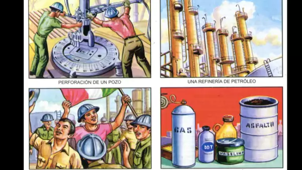 Galer�a Expropiaci�n03