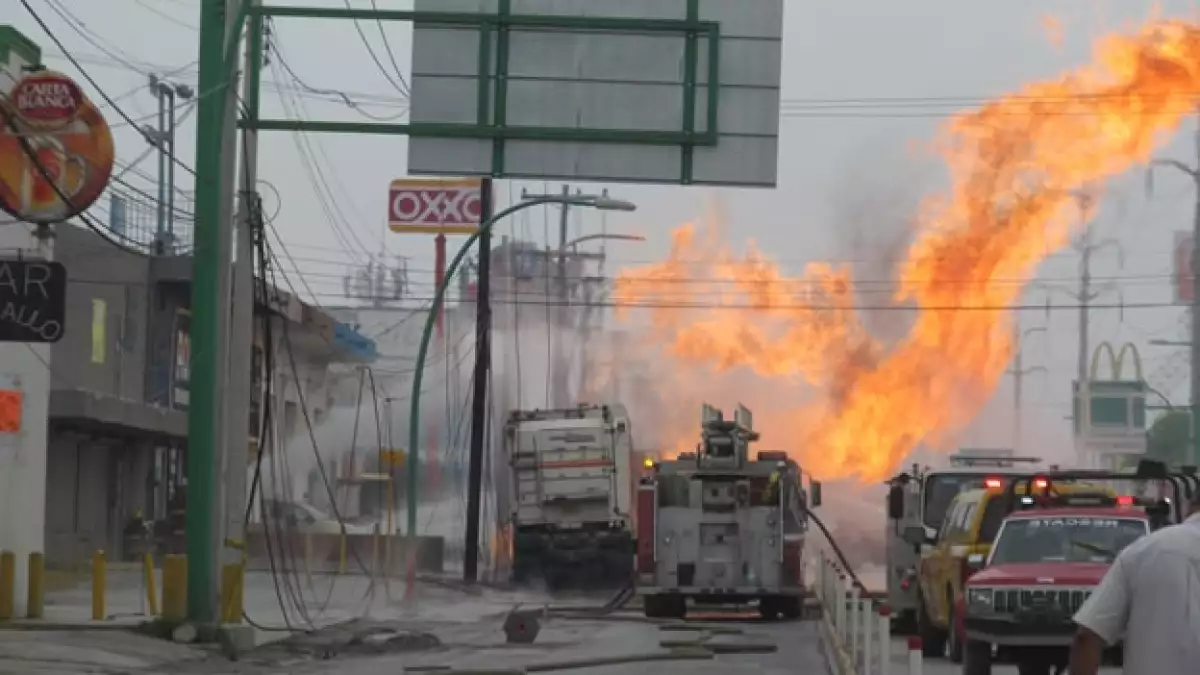 explota_nuevoleon