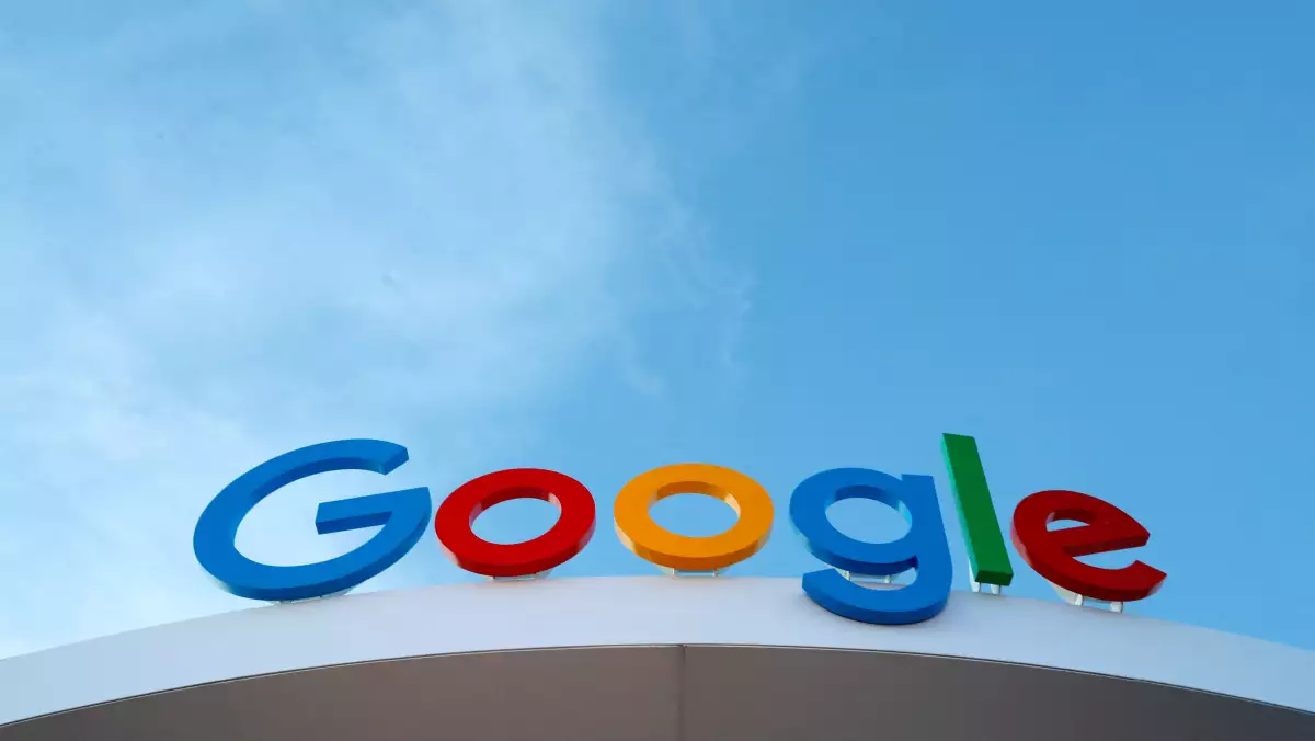 ¿Cómo trabajar en Google México? Abre vacantes para ingenieros y así