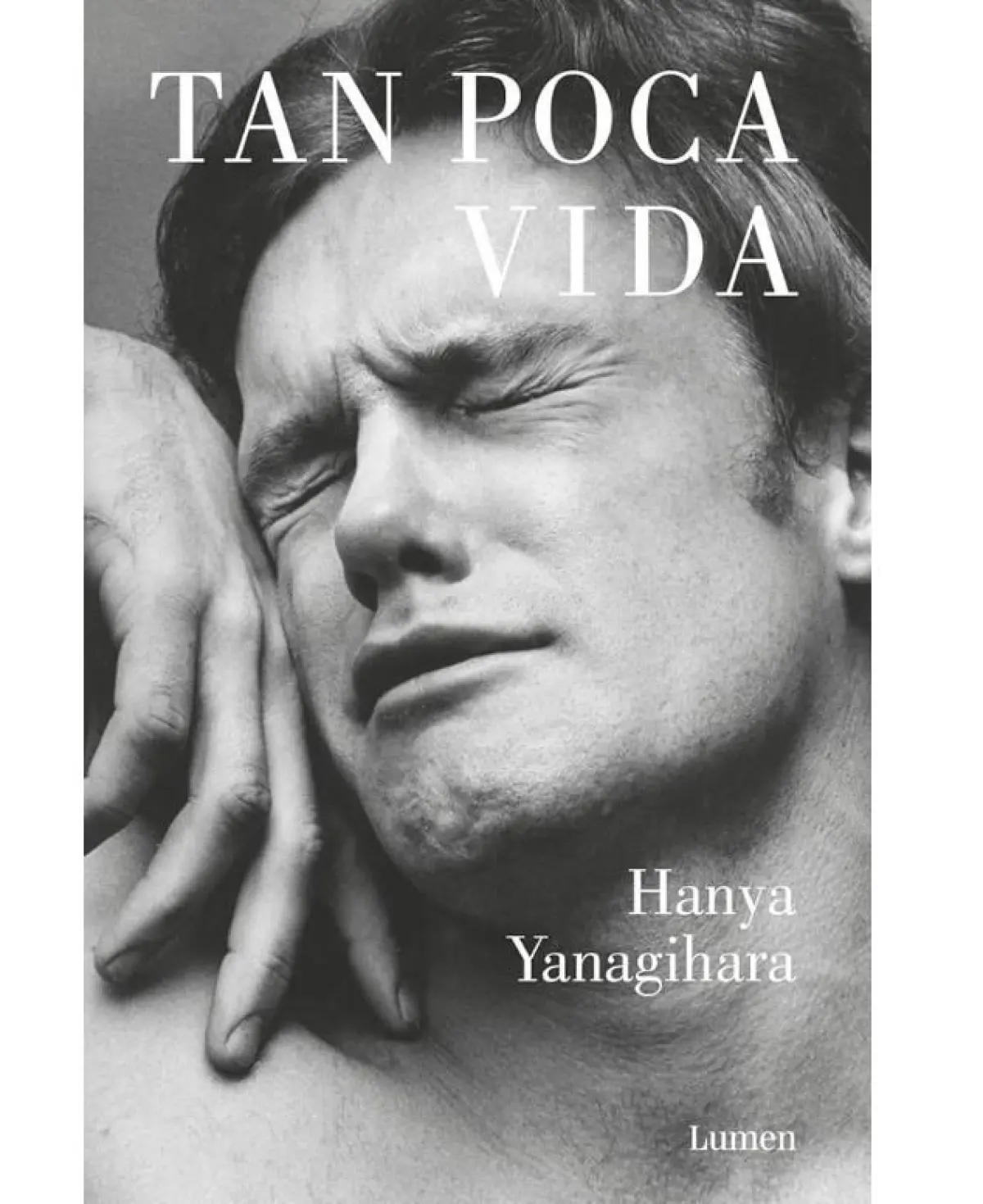 Tan poca vida