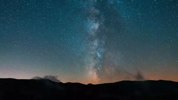 noche-de-estrellas-2025-cu