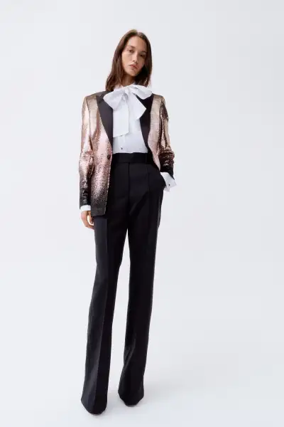 ELIE SAAB H&M | Look book-12971.jpg