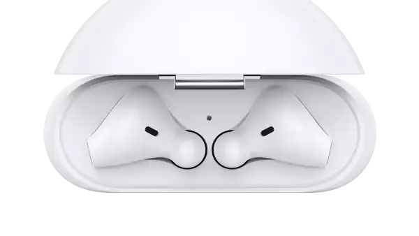 FreeBuds 3 de Huawei