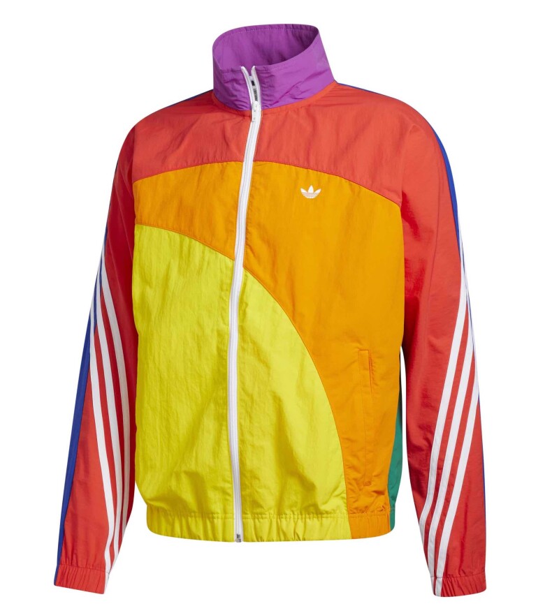 adidaspride