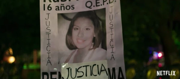 marisela-escobedo-documental.jpg