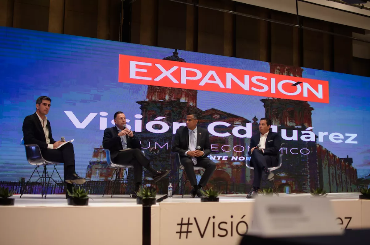 PanelIndustria-ForoChihuahua.png
