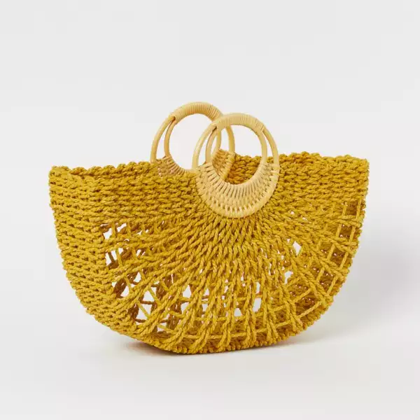 hmgoepprod (65).jpeg